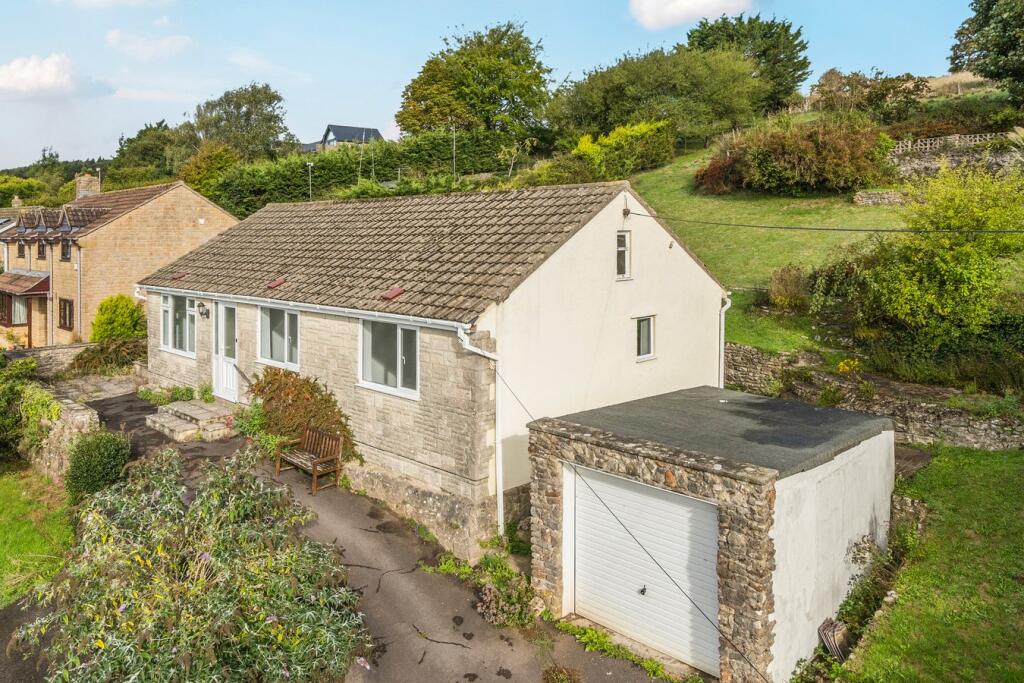 Additional image 24 of West Horrington, Wells, BA5