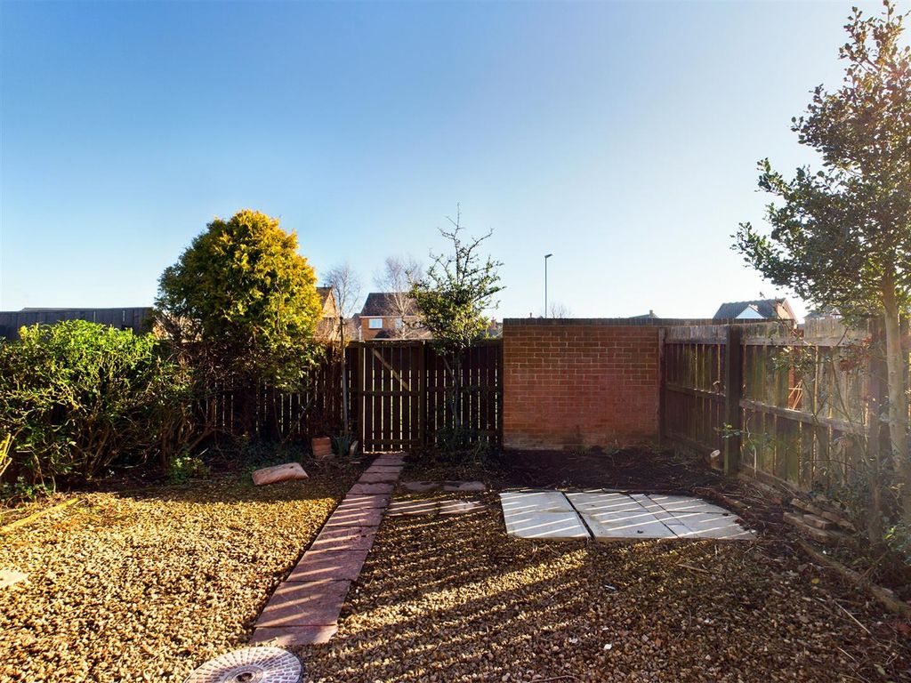 Additional image 5 of 3 bed semi-detached house to rentFelstead Place, South Beach Estate, Blyth NE24