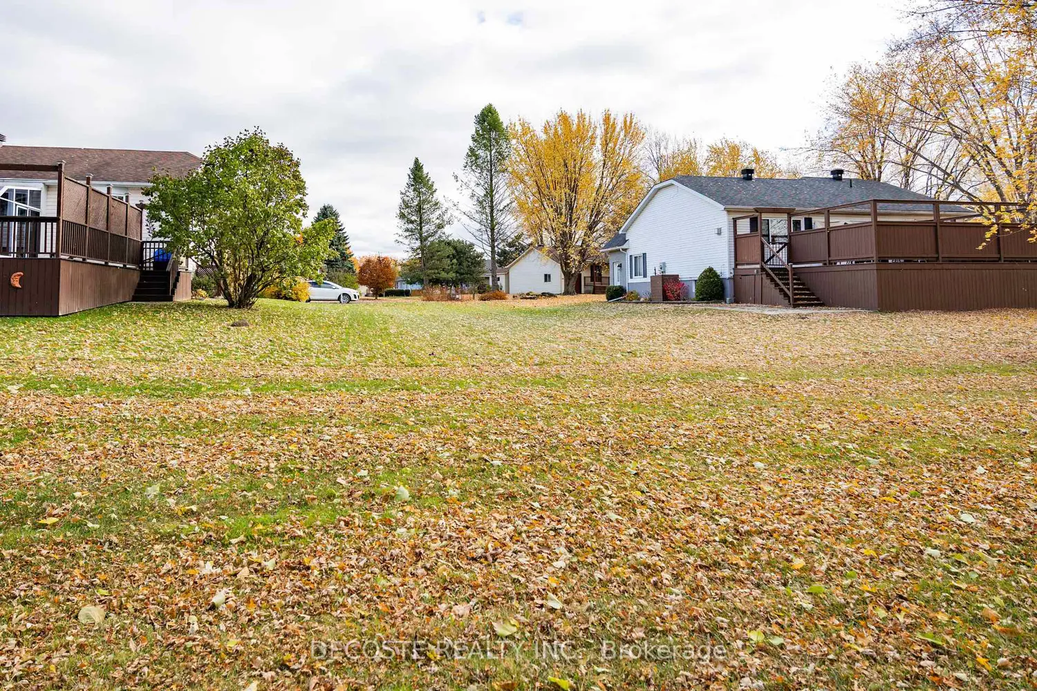 Additional image 14 of 0 Mcnaughton Court