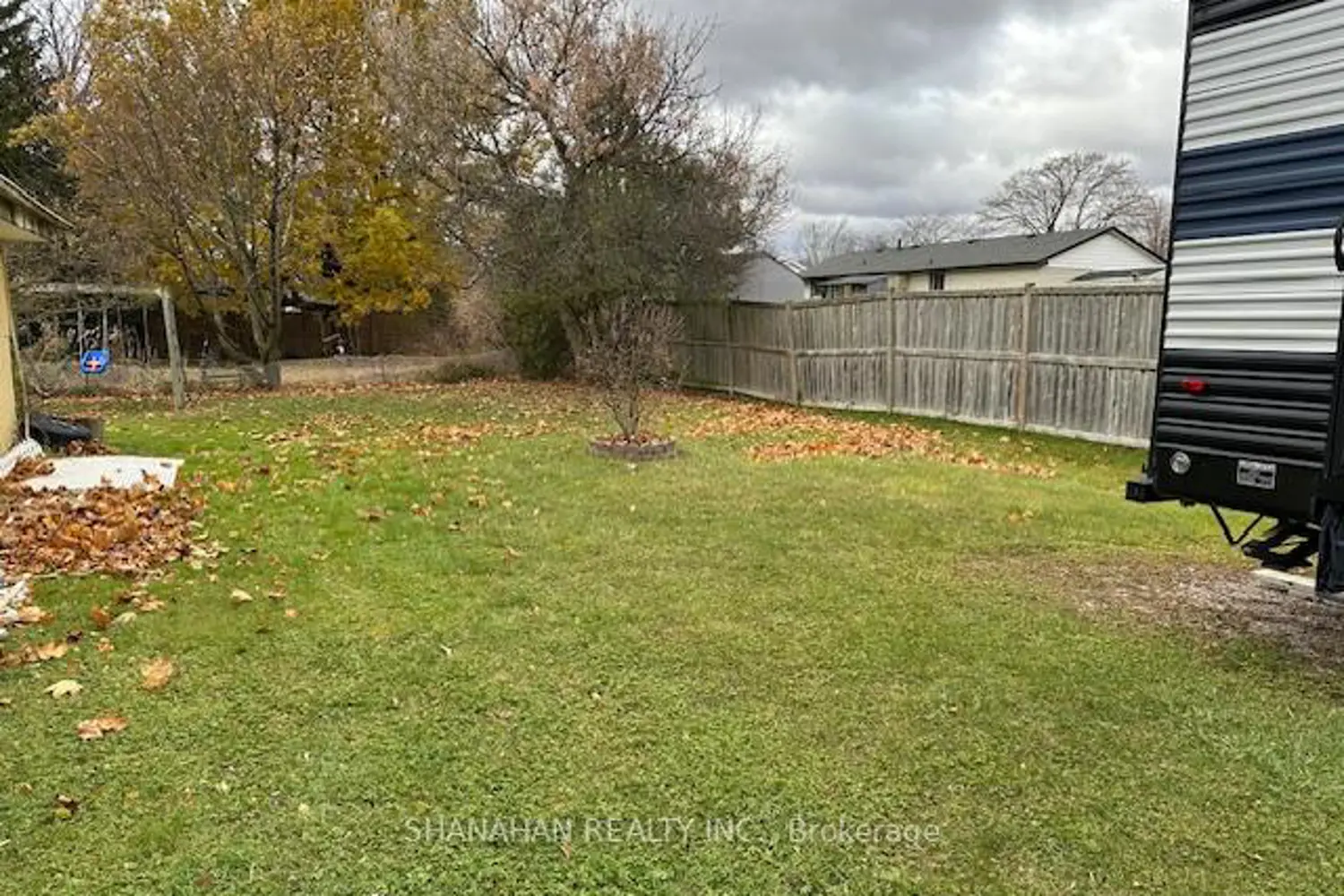 Additional image 20 of 597 Simcoe Street