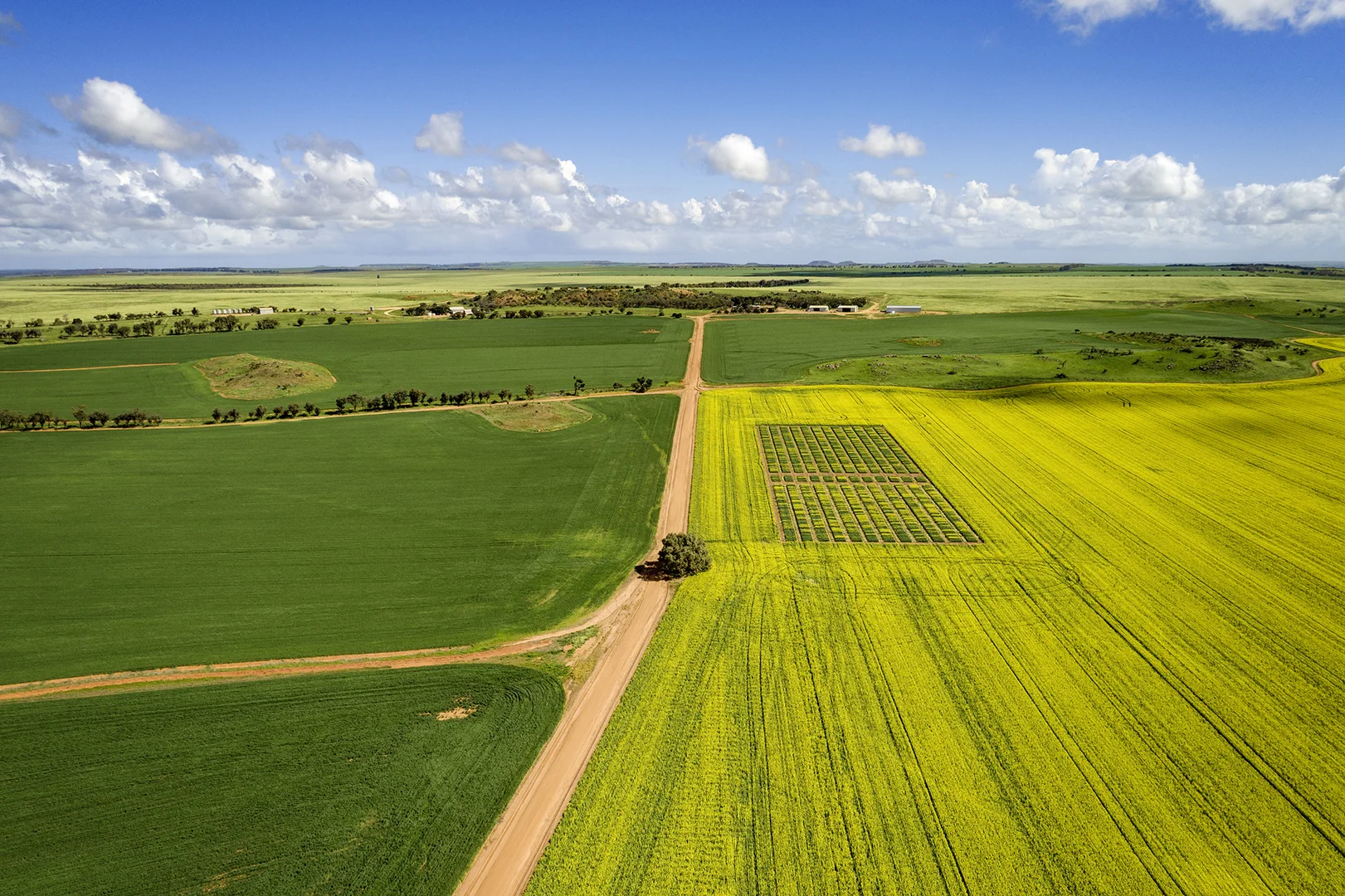 Additional image 32 of 829 Nabawa Northampton Road, Hickety WA 6532