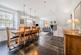 Additional image 6 of Liskeard, Cornwall, PL14