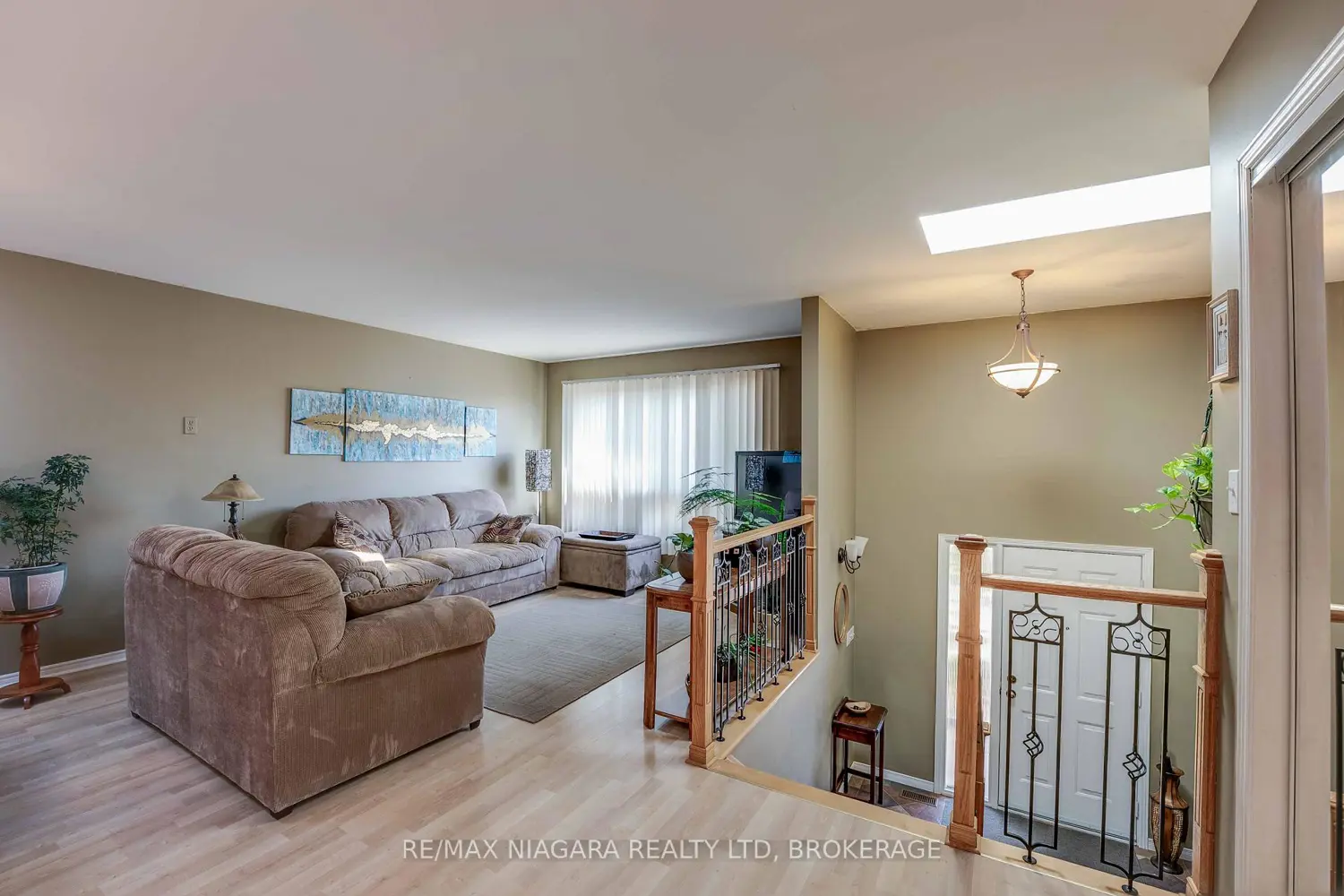 26 Ravine Road photo 2