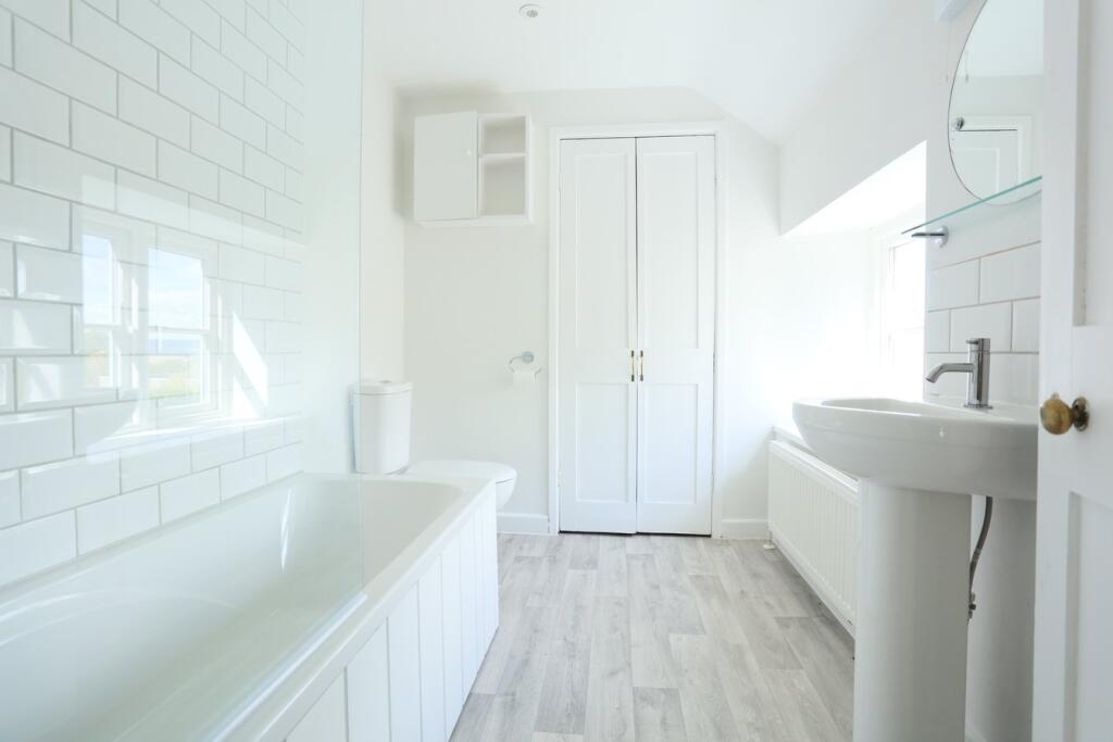 Additional image 17 of Church Street, Upton Noble, Upton Noble, BA4