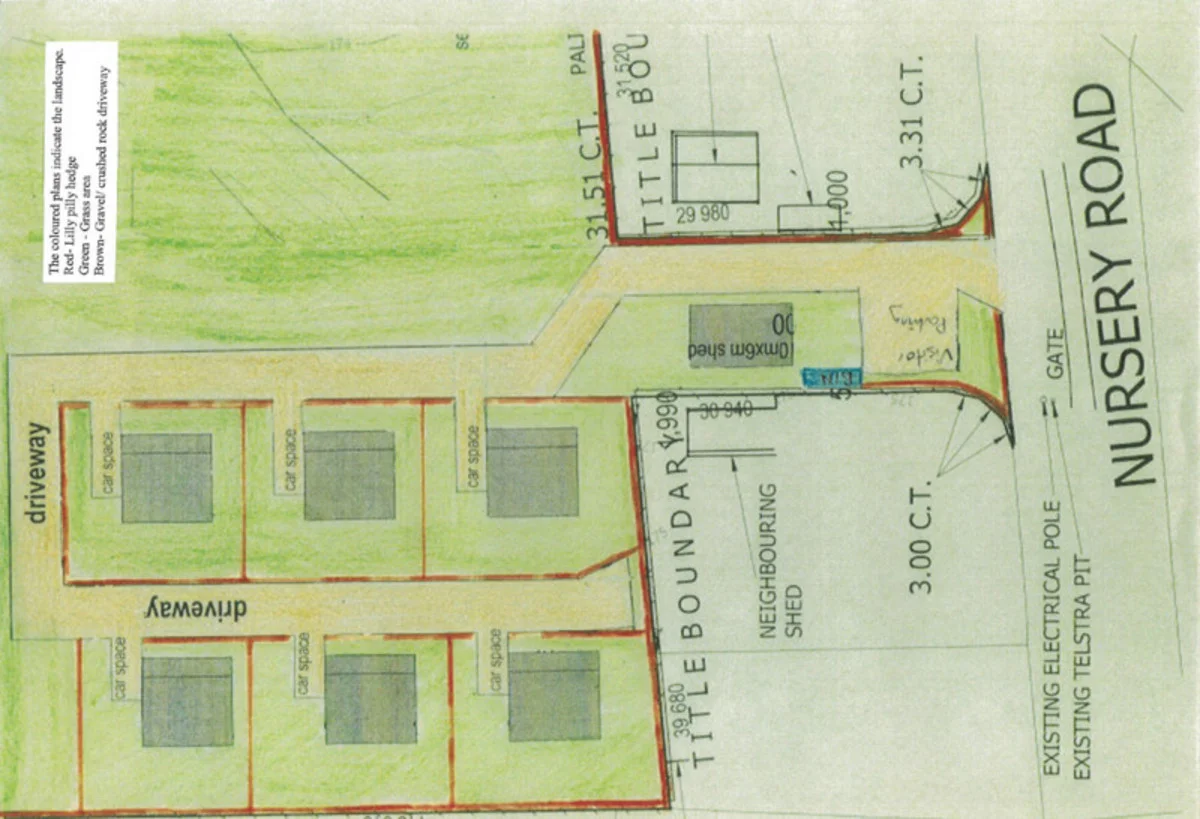 Additional image 13 of 5 Nursery Road, Branxholm TAS 7261