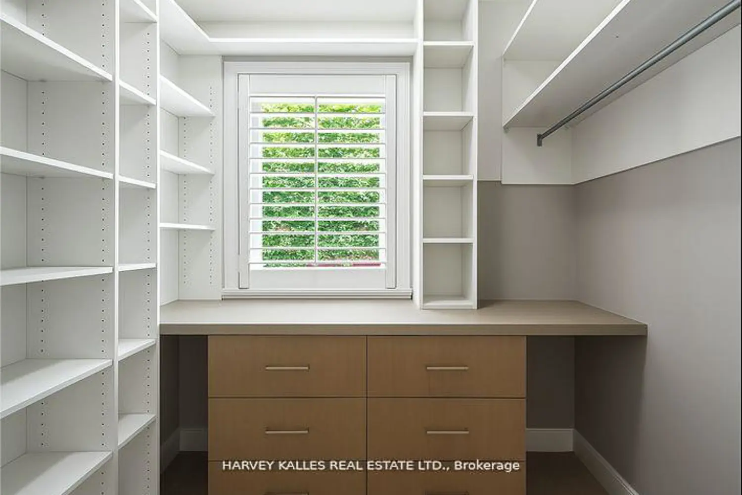 Additional image 10 of 1268 Cermel Drive