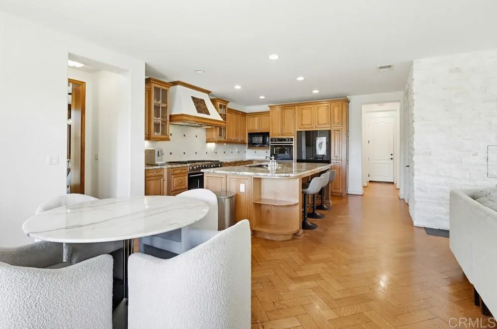 Additional image 93 of 2940 Morning Creek Ct, Chula Vista, CA 91914