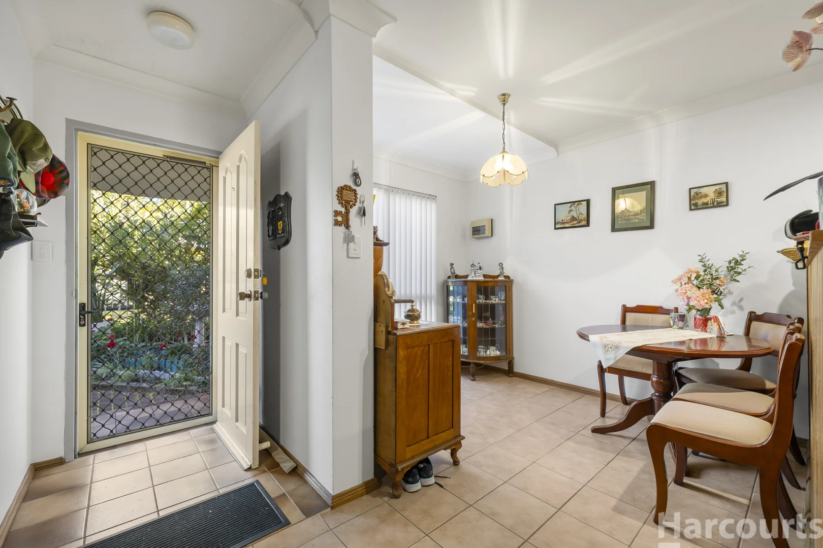 Additional image 9 of 3/42-44 Mcintyre Street, South West Rocks NSW 2431