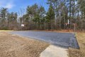 Additional image 29 of 10 Nancy Rd Apt 6, Easton, MA, 02375