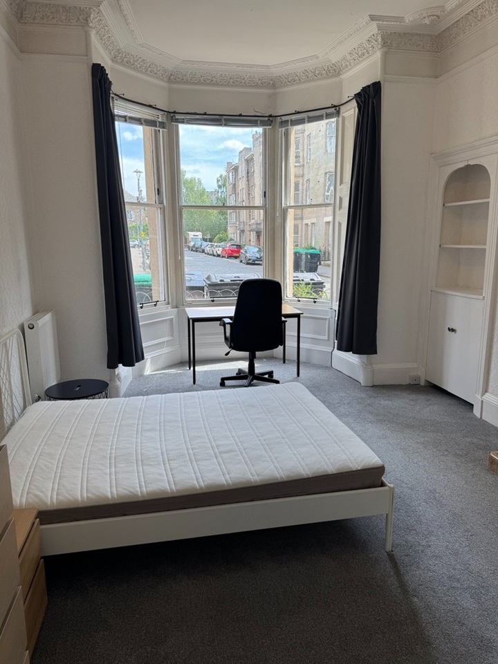 Additional image 8 of 3 Bed Flat, Bruntsfield, EH10, N1 7GU