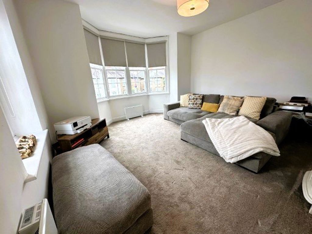 Additional image 4 of 1 bed flat to rentStation Road, Caerleon NP18