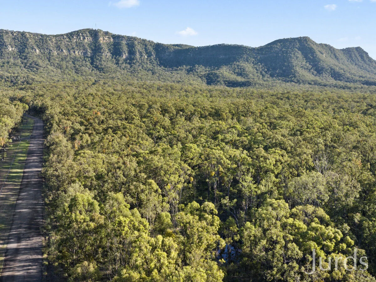Additional image 11 of Lot 79 Broke Road, Pokolbin NSW 2320
