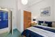 Additional image 8 of 26/3 Springwell Place, Dalry, Edinburgh, EH11