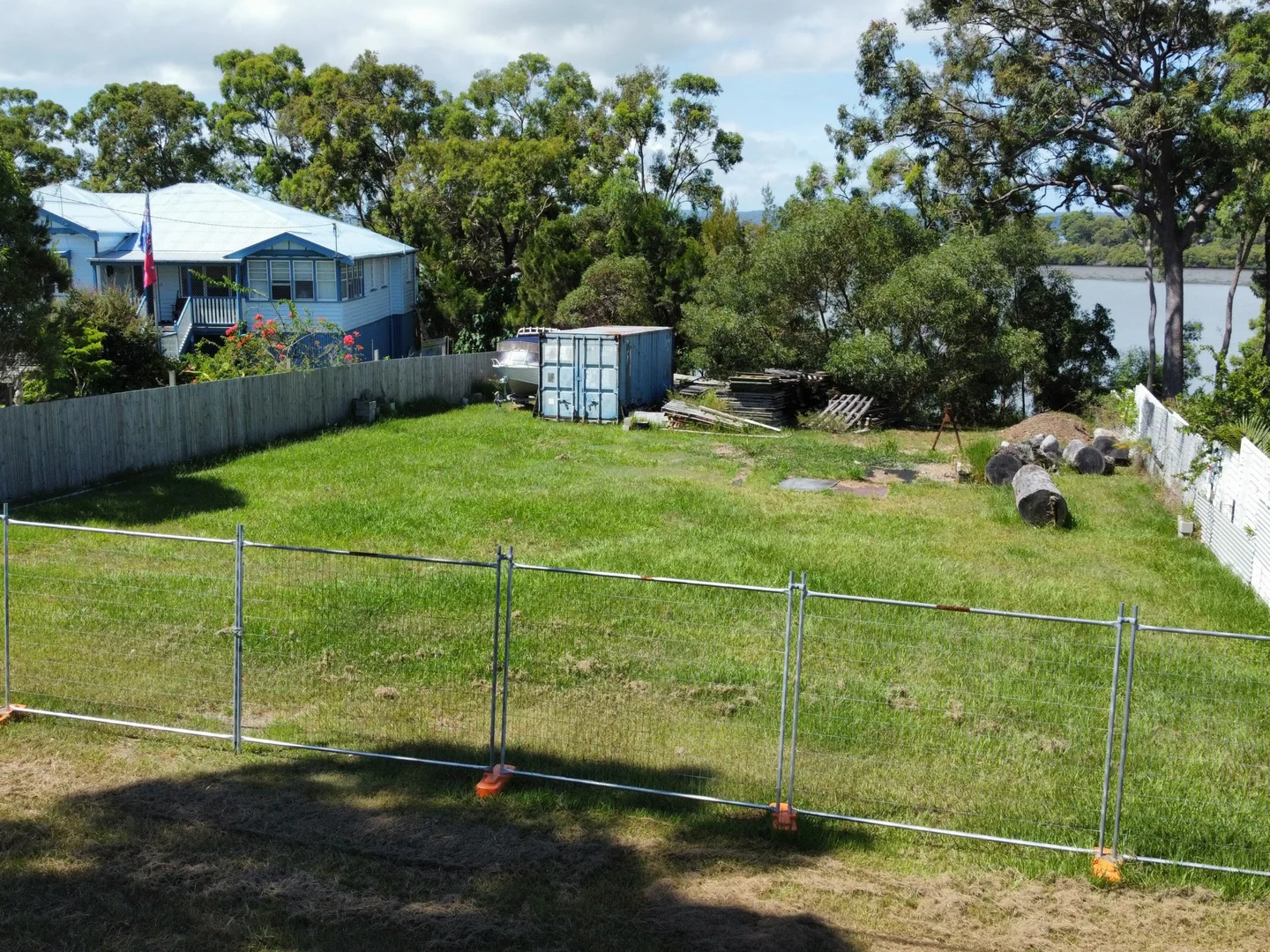 Additional image 4 of 72 Timothy Street, Macleay Island QLD 4184
