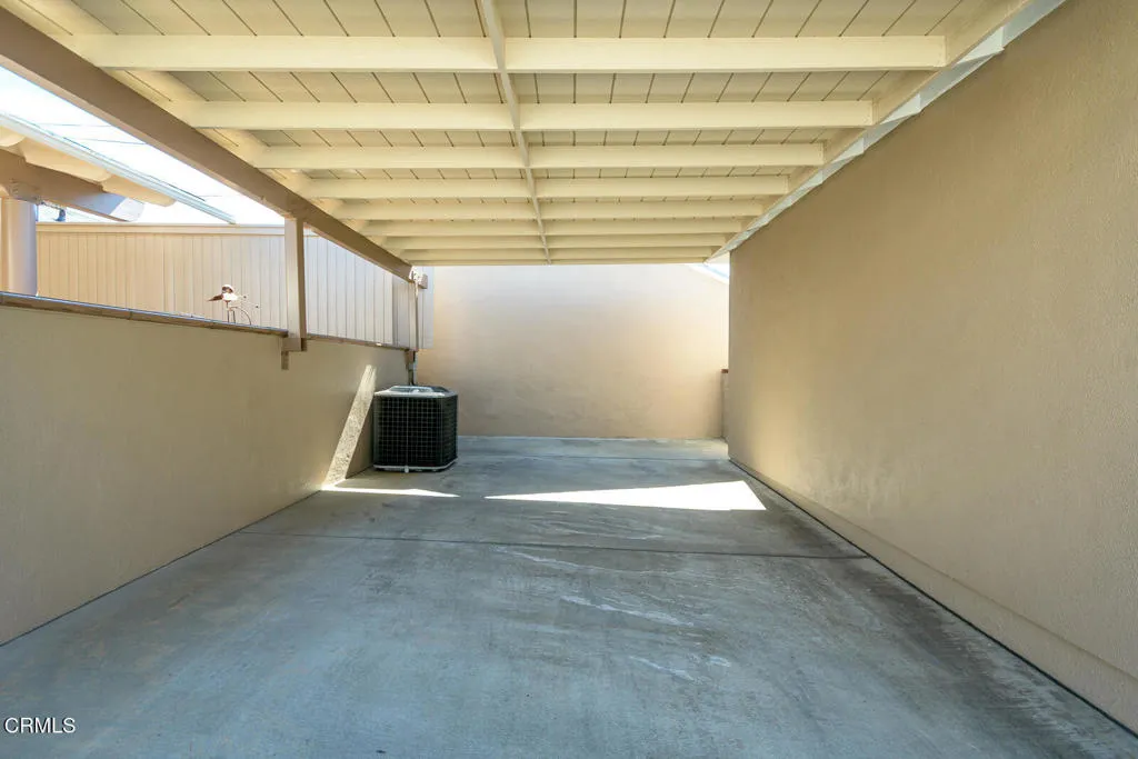 Additional image 33 of 3416 Maryann Street, Glendale, CA 91214