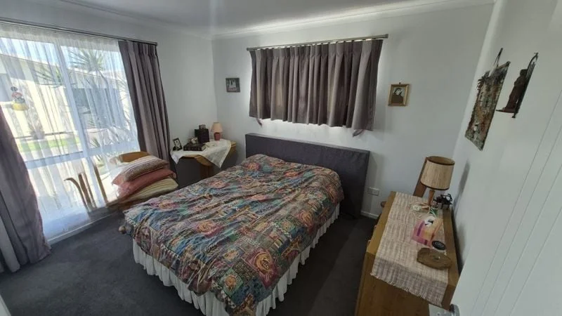 Additional image 9 of 153/1a Lincoln Road Site #153, Port Macquarie NSW 2444