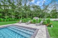 Additional image 41 of 6 Mastro Ct, Baiting Hollow, NY, 11933