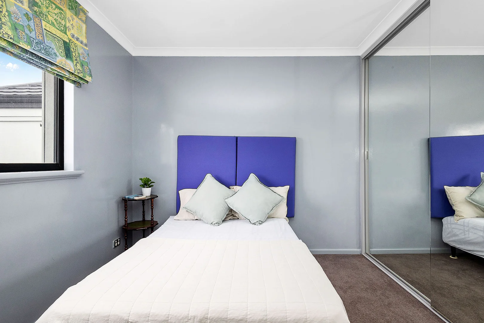 Additional image 30 of 66A Smith Street, Highgate WA 6003