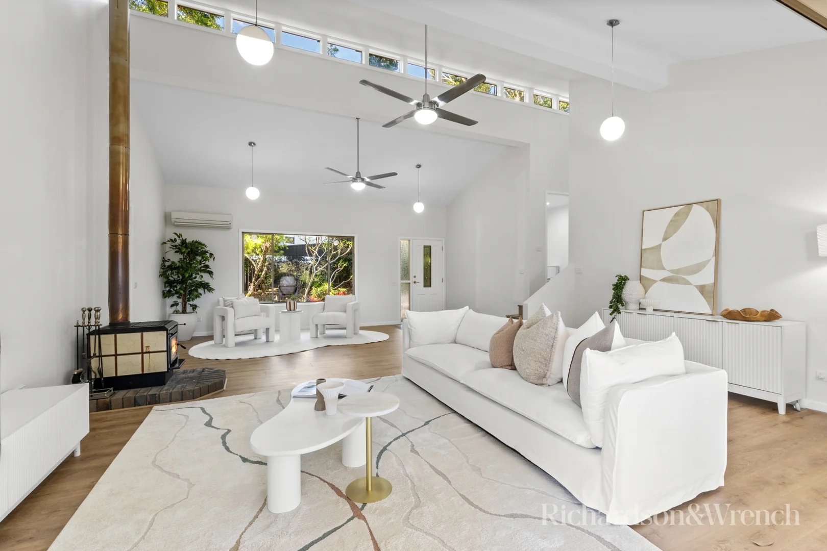 Additional image 5 of 35 Meadow Road, Springfield NSW 2250