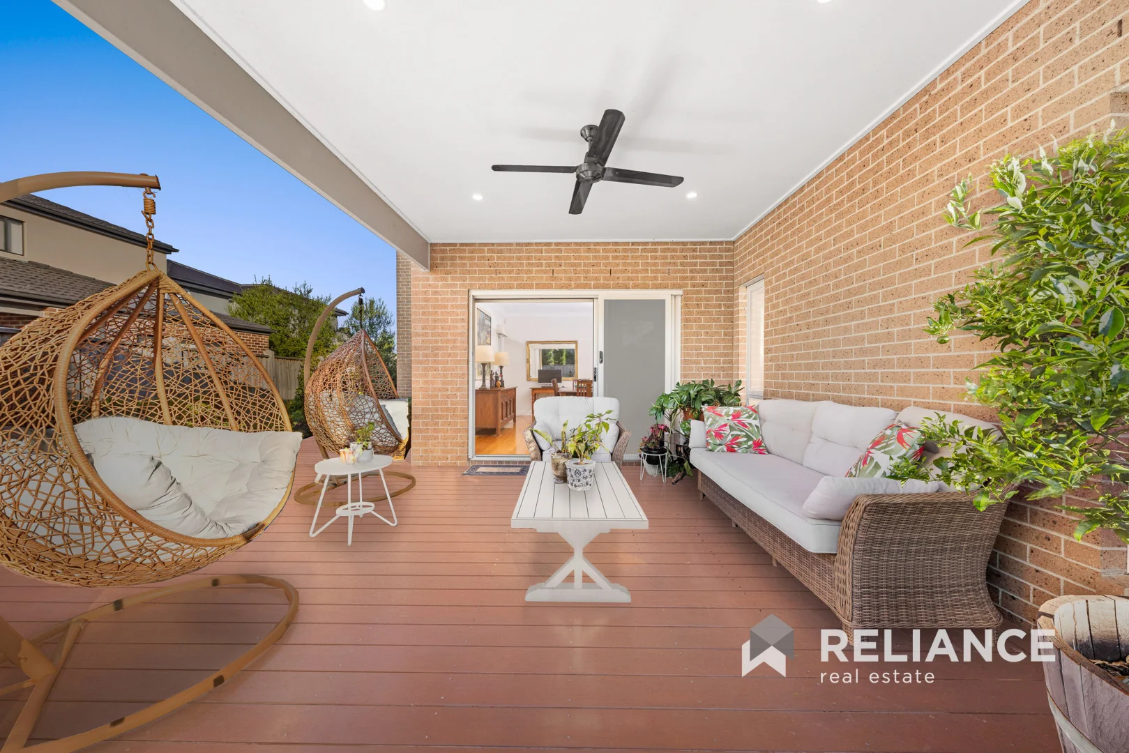 Additional image 19 of 13 Cadley Avenue, Point Cook VIC 3030