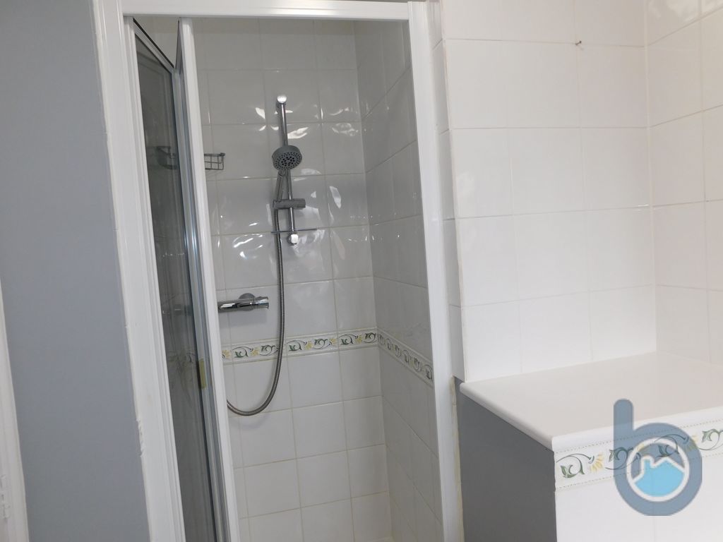 Additional image 17 of 4 bed detached house to rentLidgate Close, Peterborough PE2