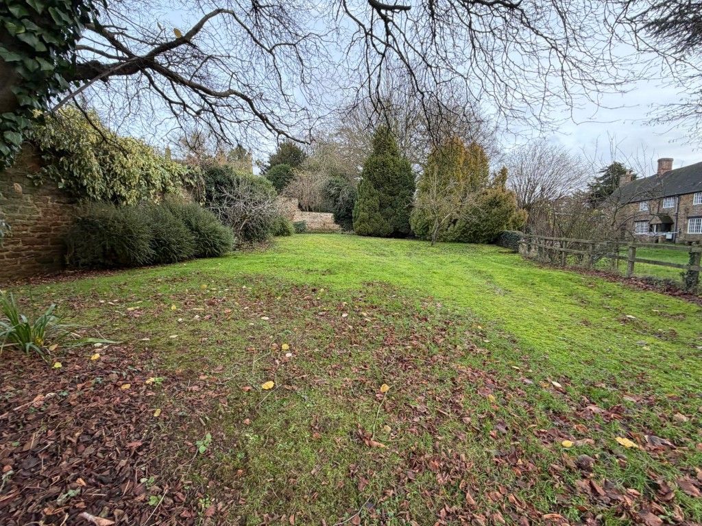 Additional image 37 of 3 bed country house to rentChurch Street, Byfield NN11