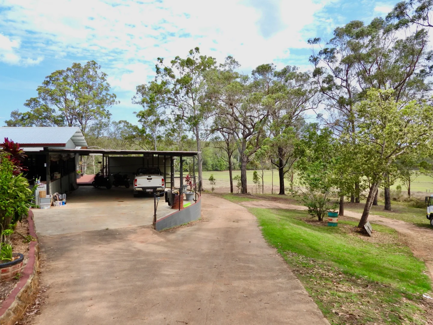 Additional image 26 of 215 Cassell Road, Kalunga QLD 4887