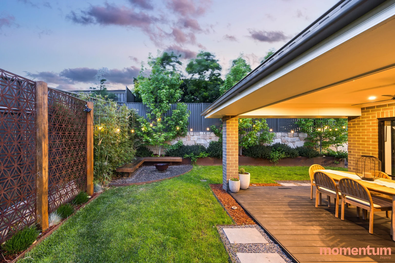 Additional image 30 of 27 Montgomery Avenue, Googong NSW 2620