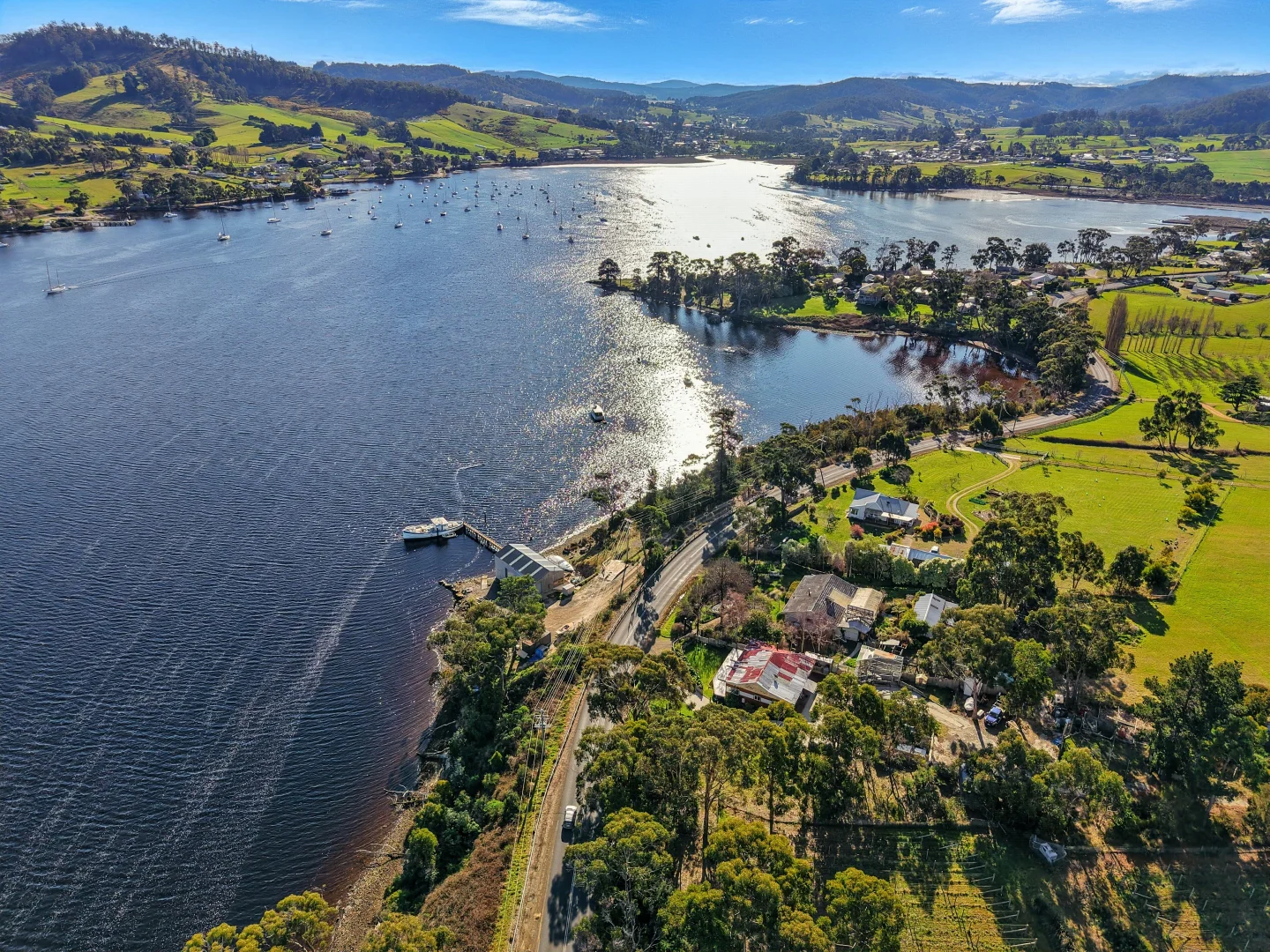 Additional image 14 of Gardners Bay TAS 7112