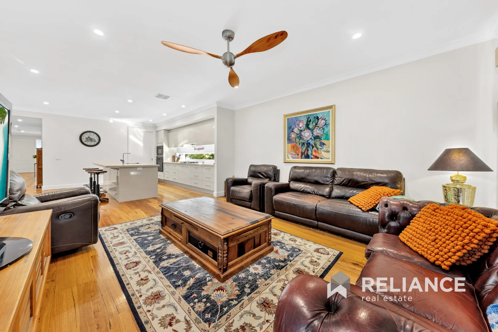 Additional image 7 of 13 Cadley Avenue, Point Cook VIC 3030