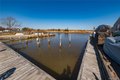 Additional image 44 of 282 Belvedere Dr, Oakdale, NY, 11769
