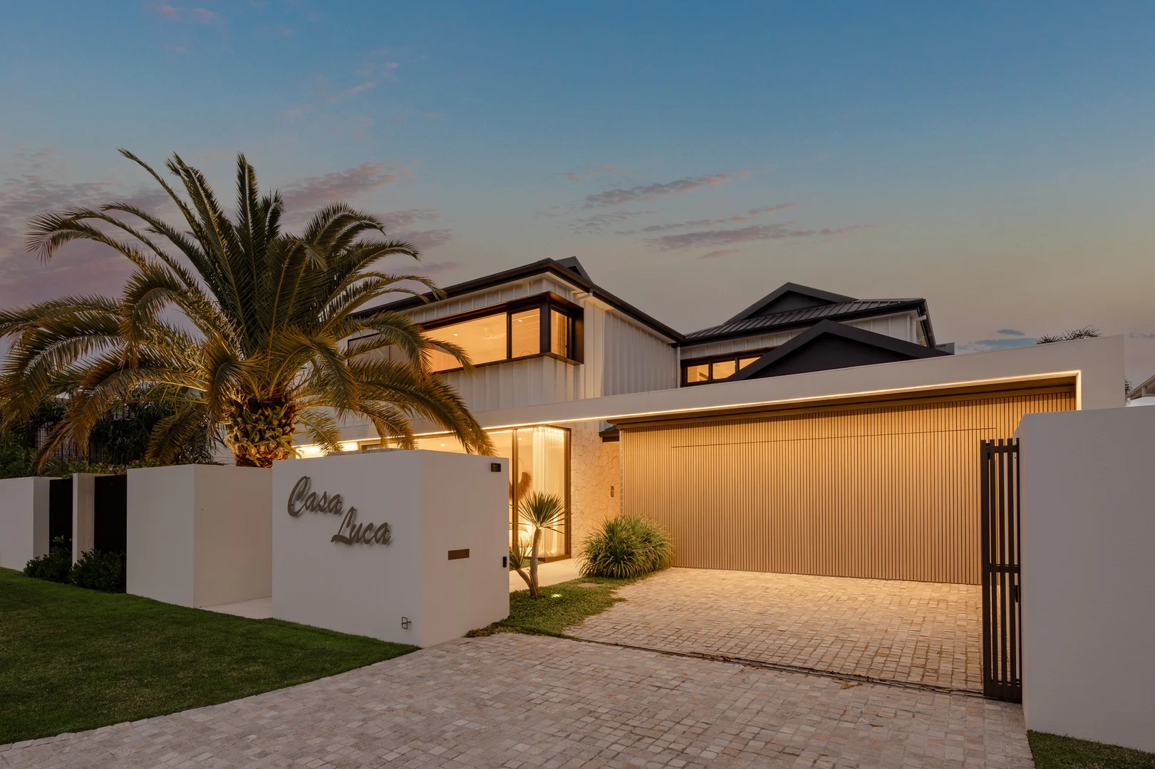 Additional image 28 of 71 Wyuna Drive, Noosaville QLD 4566