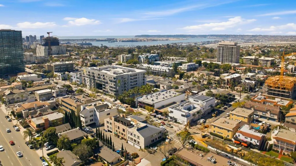 Additional image 46 of 3641 6th Avenue, San Diego, CA 92103