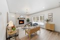 Additional image 9 of 27 Coleman Ave, Attleboro, MA, 02703