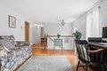 Additional image 4 of 412 Moraine St, Marshfield, MA, 02050
