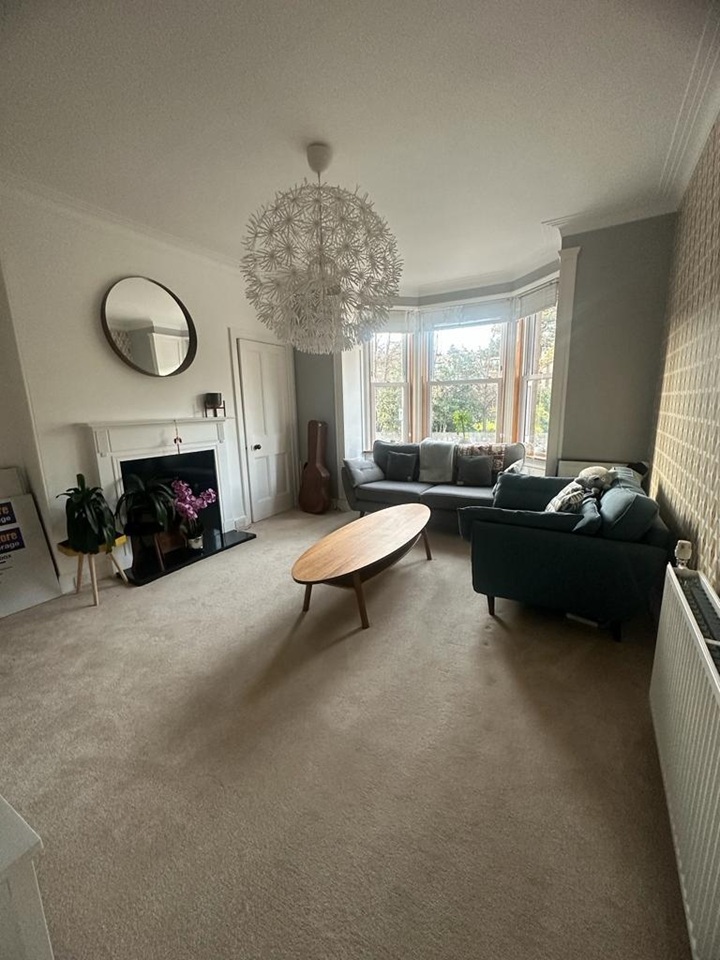 Additional image 14 of 2 Bed Flat, Corstorphine Road, EH12, N1 7GU