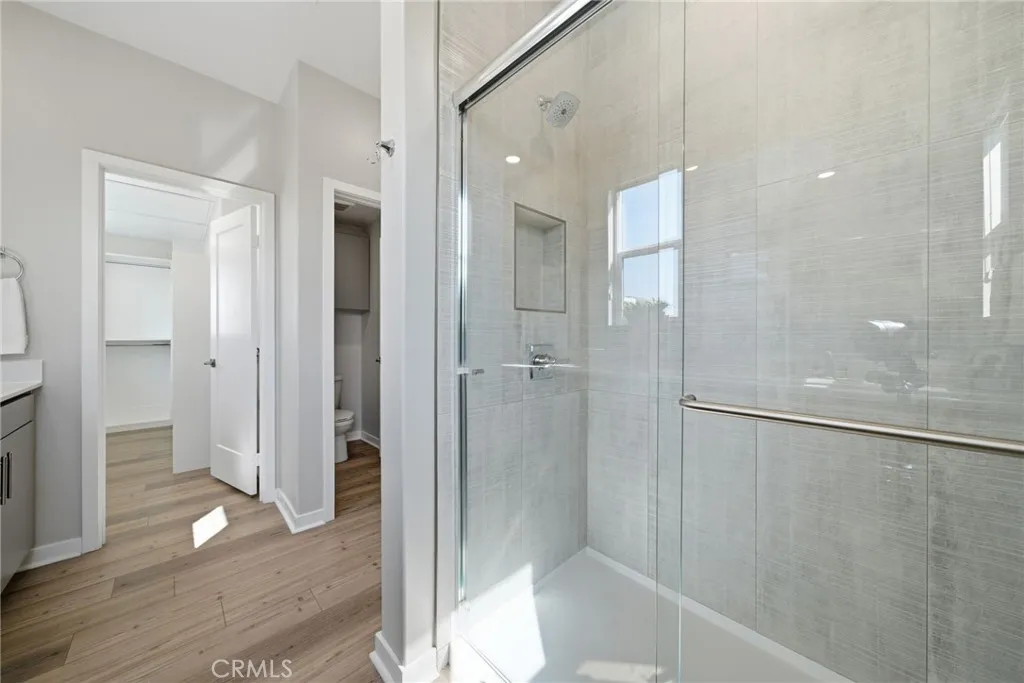 Additional image 65 of 760 S Grable Cir, Orange, CA 92868