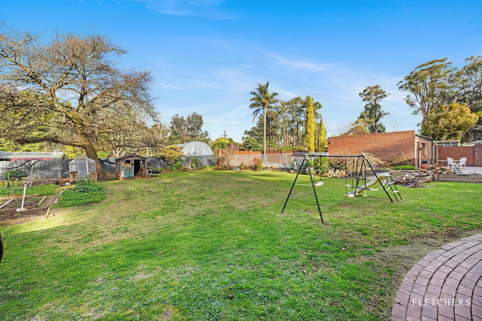 Additional image 17 of 423 Monbulk Road, Monbulk VIC 3793