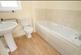 Additional image 9 of Ebbw Vale NP23