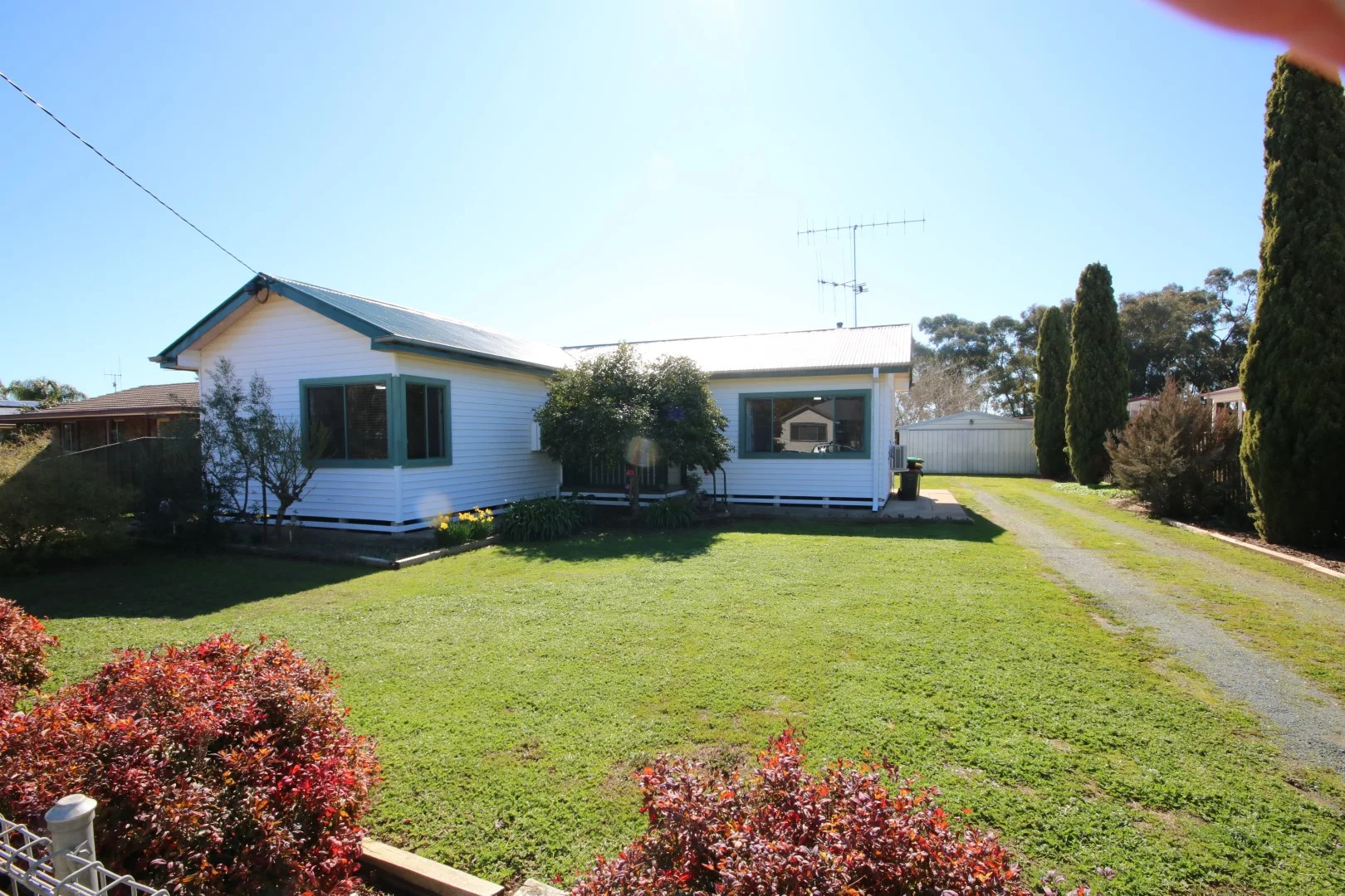 Additional image 21 of 70 Dudley Street, Rochester VIC 3561