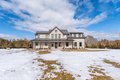 Additional image 43 of 2045 Willow Dr, East Marion, NY, 11939
