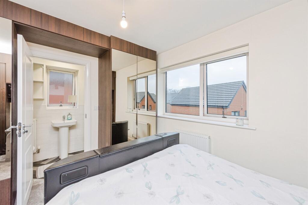 Additional image 9 of Lathe Way, BIRMINGHAM