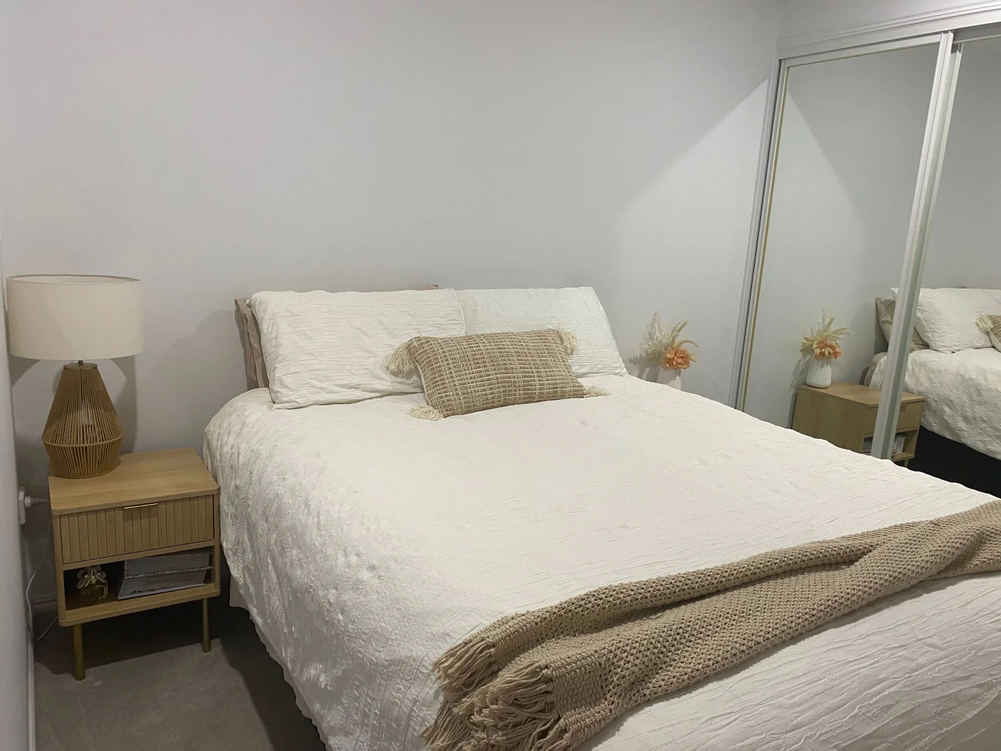 Additional image 18 of 11 Cania Way, Clinton QLD 4680