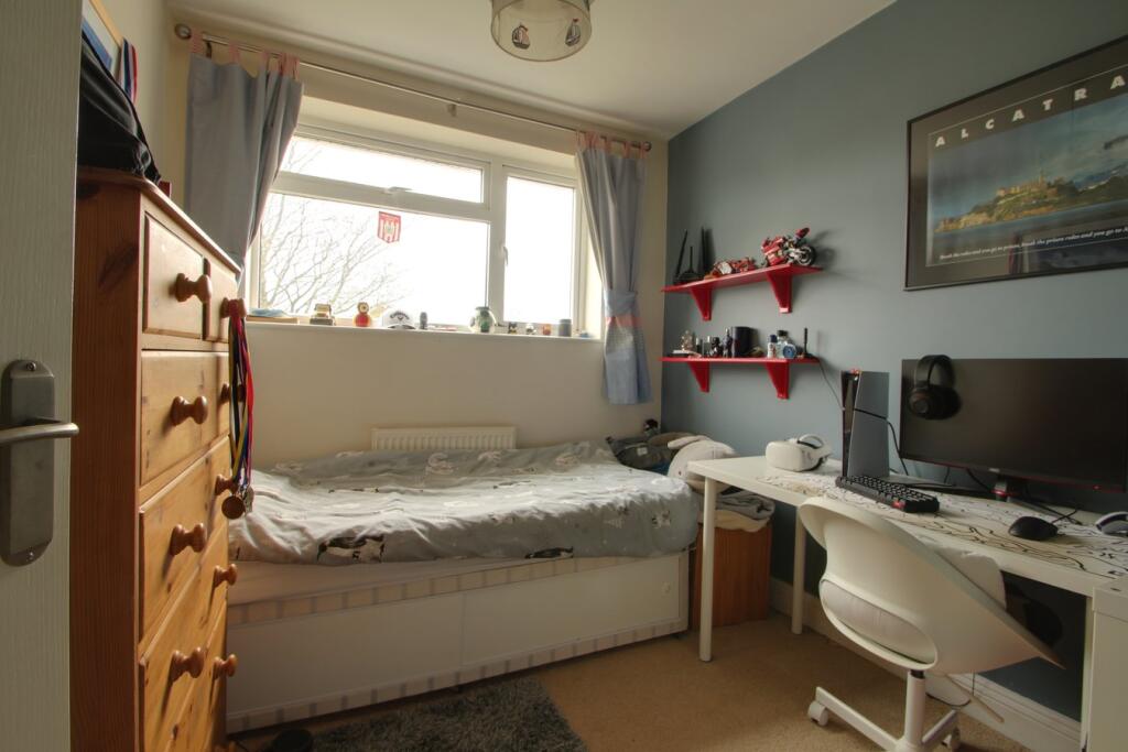 Additional image 12 of Beech Avenue, Shepton Mallet, Shepton Mallet, BA4