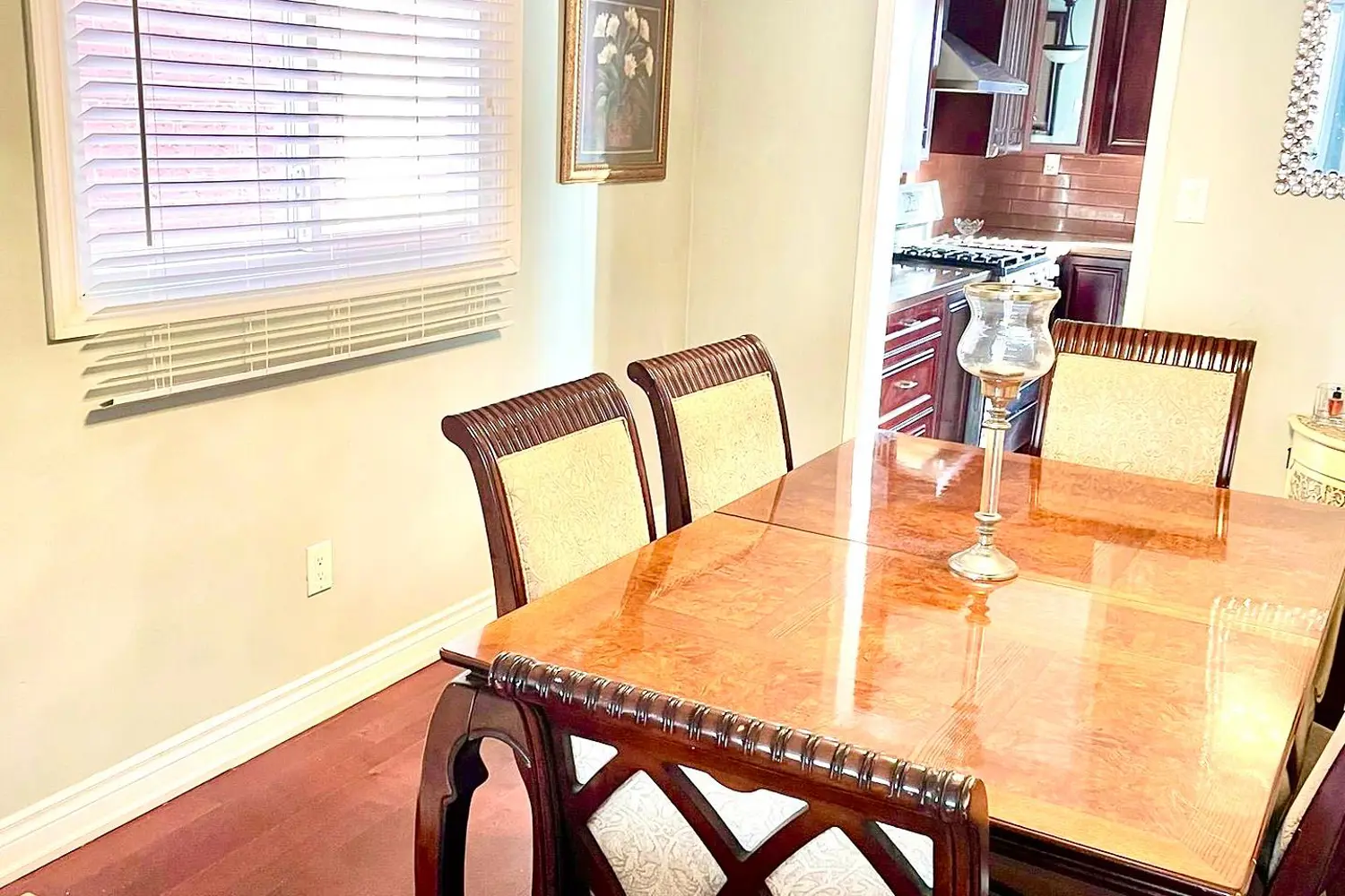 Additional image 14 of 31 Castlehill Road