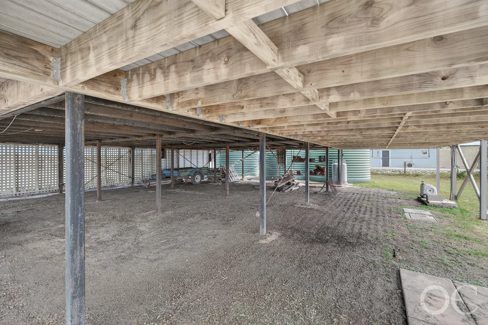 Additional image 41 of 16-18 Mundoo Channel Drive, Hindmarsh Island SA 5214