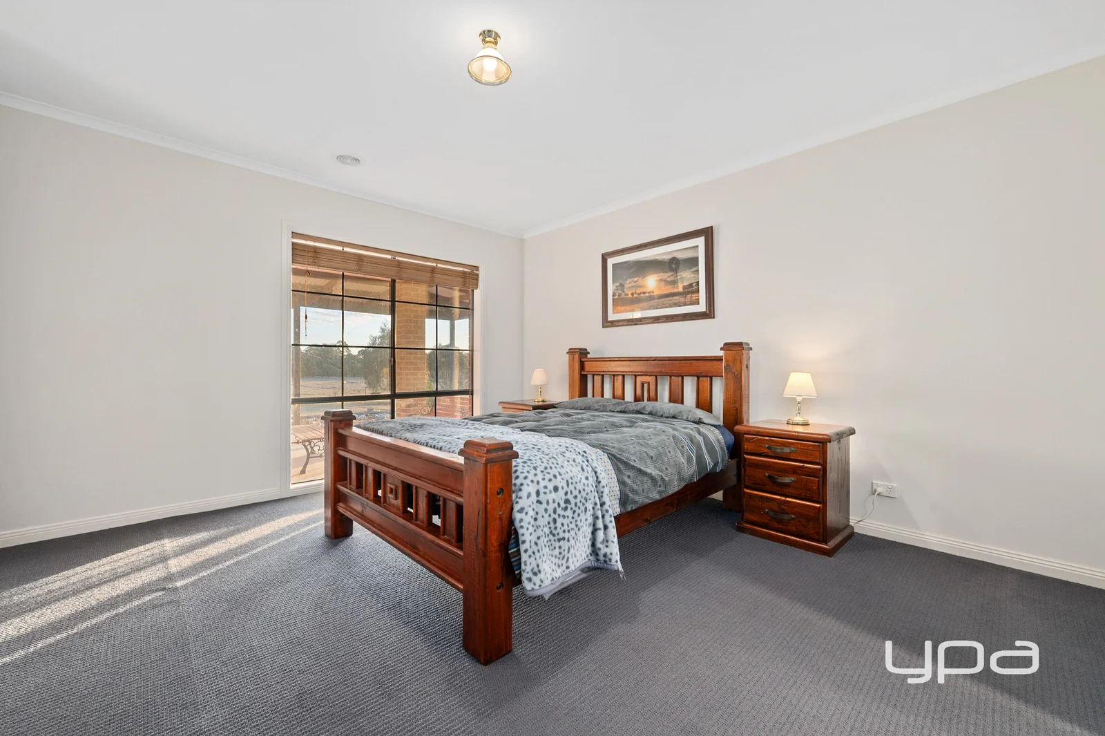 Additional image 8 of 33 Grams Road, Smythesdale VIC 3351