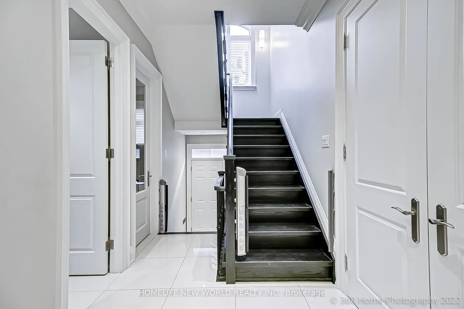 Additional image 5 of 29 Threadneedle Crescent