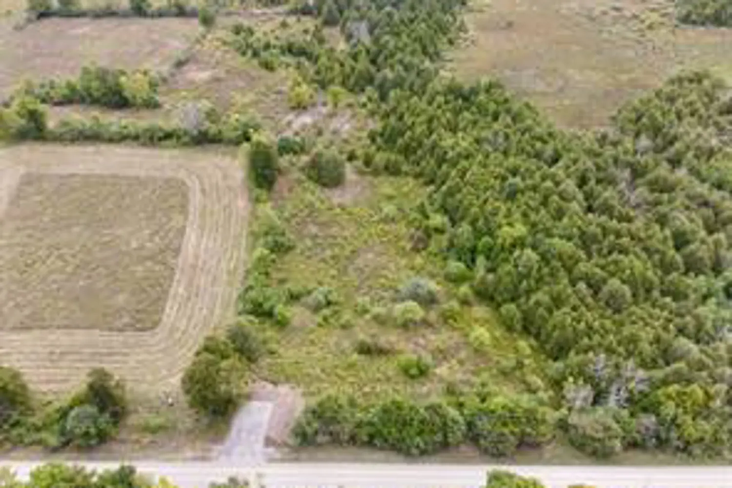 Additional image 2 of Lot 104 Ford Road