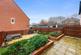Additional image 23 of Vesey Court, Telford TF6